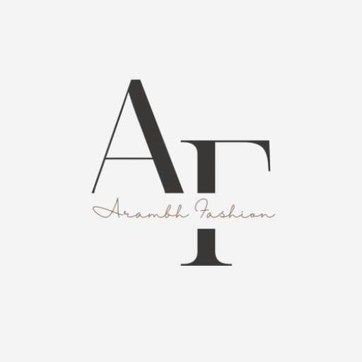 Aarambh Fashion