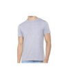 Plain Gray T Shirts