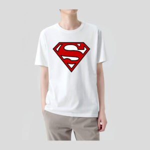 Printed T shirt