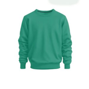 Sweatshirts