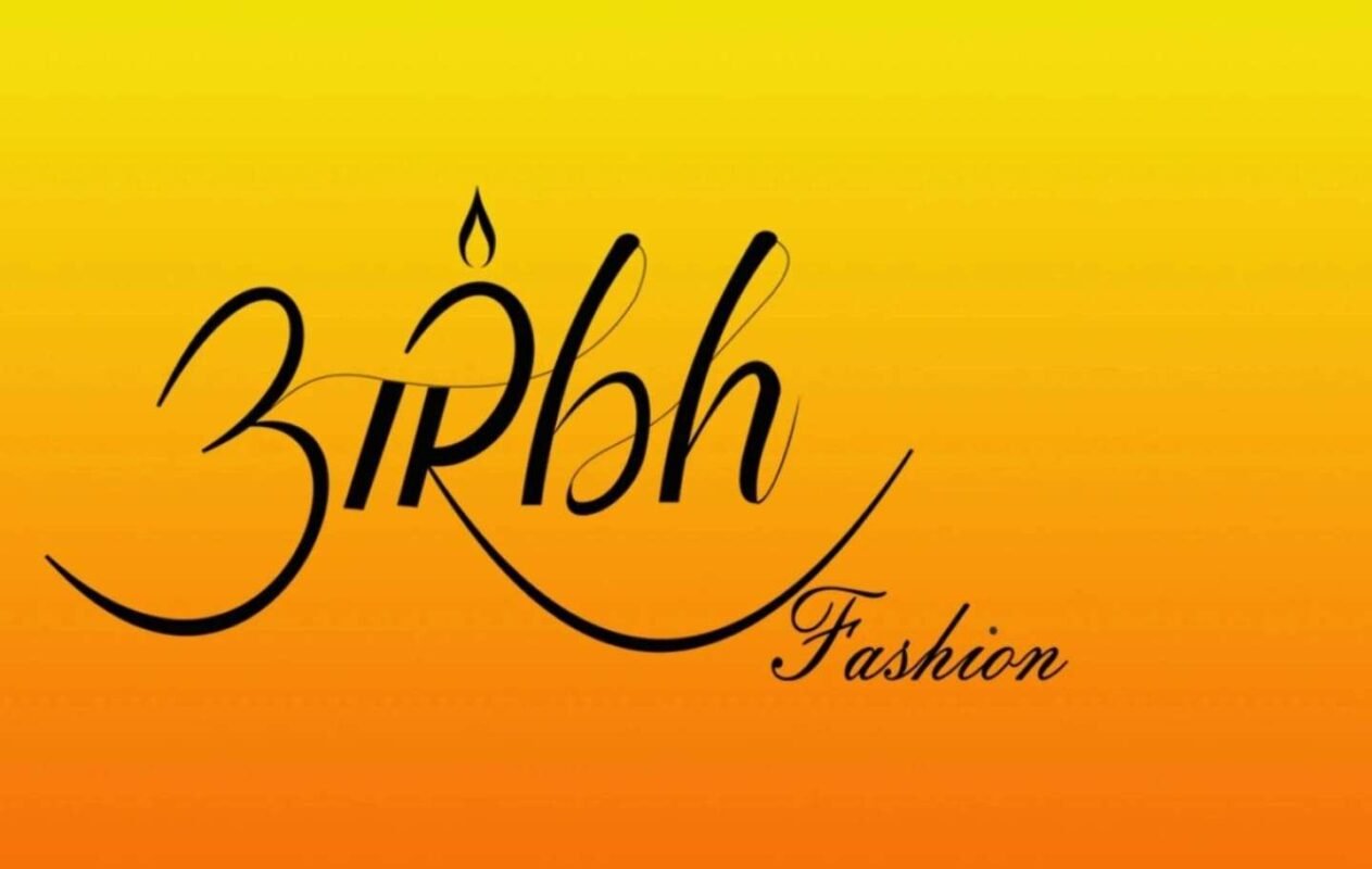 Aarambh Fashion